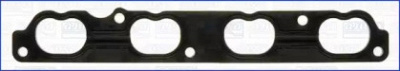 WILMINK GROUP wg1161873 -